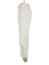 Unbranded Ivory Casual Pants Size XS - photo 5