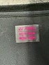 Yonex Black Active T-Shirt Size XXL - photo 7