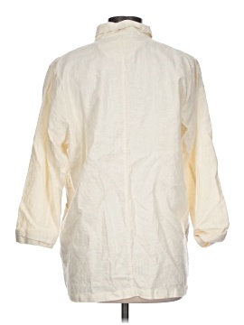 Assorted Brands Raincoat (view 2)