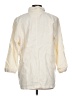 Assorted Brands Ivory Raincoat Size L - photo 2
