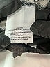 Pinch 100% Cotton Stripes Gray Pullover Sweater Size L - photo 9