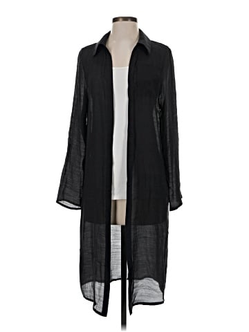 Rebellion Kimono (view 1)
