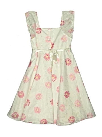 Blueberi Boulevard Dress (view 2)