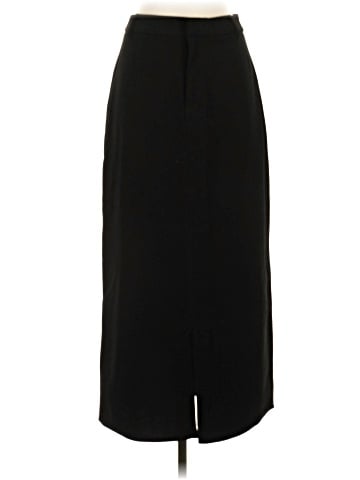 Cider Formal Skirt (view 1)