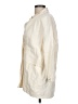 Assorted Brands Ivory Raincoat Size L - photo 5