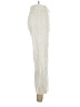 Unbranded Ivory Casual Pants Size XS - photo 4