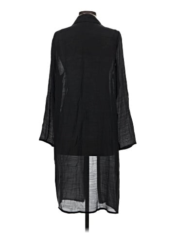 Rebellion Kimono (view 2)