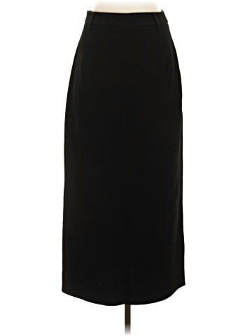 Cider Formal Skirt (view 2)