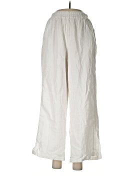 Japna Casual Pants (view 1)