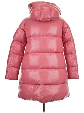 Save the Duck Coat (view 2)