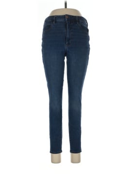 American Eagle Outfitters Jeans (view 1)
