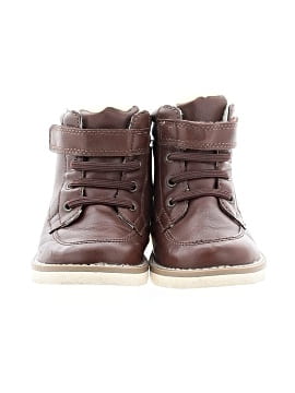 Old Navy Boots (view 2)