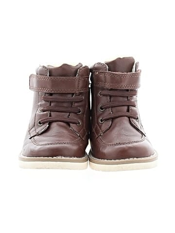 Old Navy Boots (view 2)