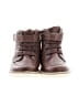 Old Navy Brown Boots Size 8 (kids) - photo 2