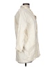 Assorted Brands Ivory Raincoat Size L - photo 4