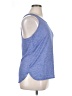 Tek Gear Blue Active Tank Size XL - photo 4