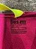 Nike Pink Active Tank Size M - photo 7