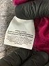 Nike Pink Active Tank Size M - photo 8