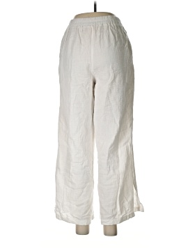 Japna Casual Pants (view 2)