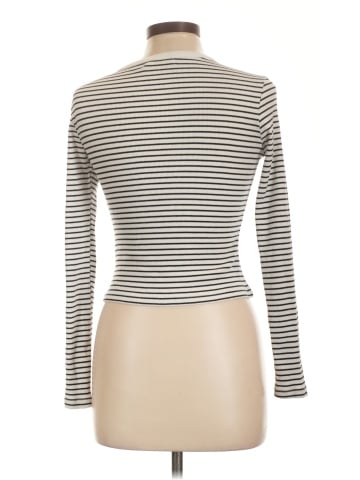 Elodie Long Sleeve T-Shirt (view 2)