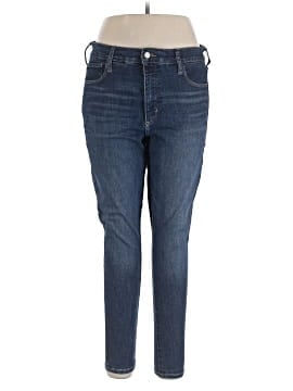 Gap Jeans (view 1)