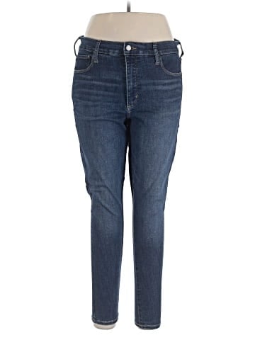 Gap Jeans (view 1)