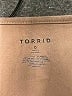 Torrid Brown Long Sleeve Top Size Lg Plus (0) - photo 7