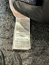 Madewell Plaid Gray Long Sleeve Blouse Size 10 - photo 8