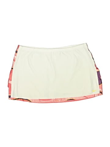 Nike Casual Skirt (view 1)