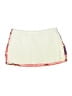 Nike Graphic Ivory Casual Skirt Size XL - photo 1