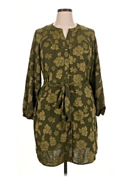 The Pioneer Woman Casual Dress (view 1)