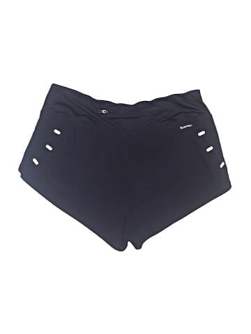 Hind Athletic Shorts (view 2)