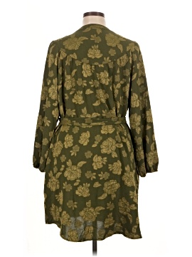 The Pioneer Woman Casual Dress (view 2)