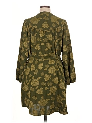 The Pioneer Woman Casual Dress (view 2)