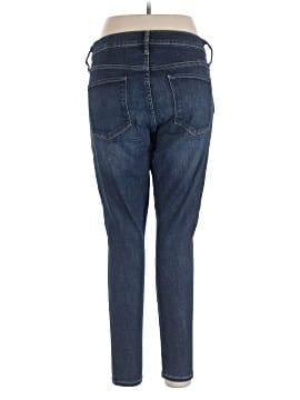 Gap Jeans (view 2)