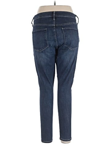 Gap Jeans (view 2)