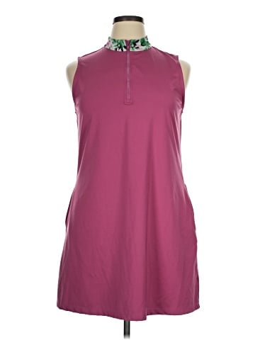 Tommy Bahama Casual Dress (view 1)