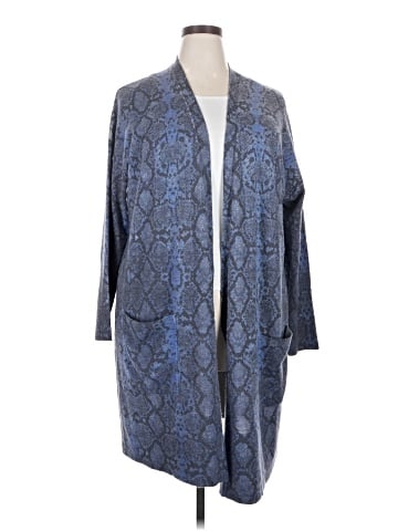 Sejour Cardigan (view 1)