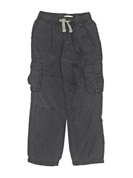 Tucker + Tate Cargo Pants (view 1)