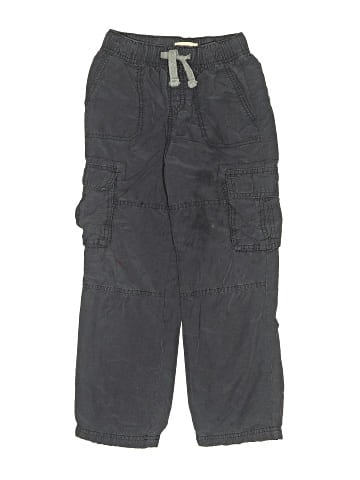 Tucker + Tate Cargo Pants (view 1)