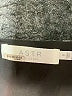 ASTR The Label 100% Polyester Black 3/4 Sleeve Blouse Size S - photo 7