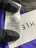Athleta Purple Active Tank Size XS - photo 7