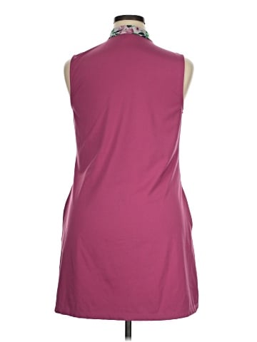 Tommy Bahama Casual Dress (view 2)