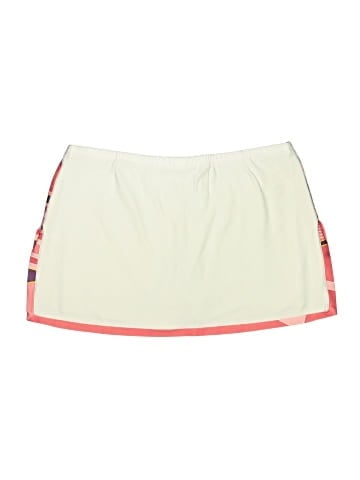 Nike Casual Skirt (view 2)