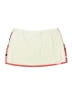 Nike Graphic Ivory Casual Skirt Size XL - photo 2