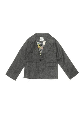 Lola + The Boys Blazer (view 1)