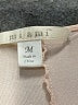 Mi ami Tan Casual Dress Size M - photo 7