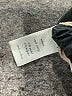Mi ami Tan Casual Dress Size M - photo 8