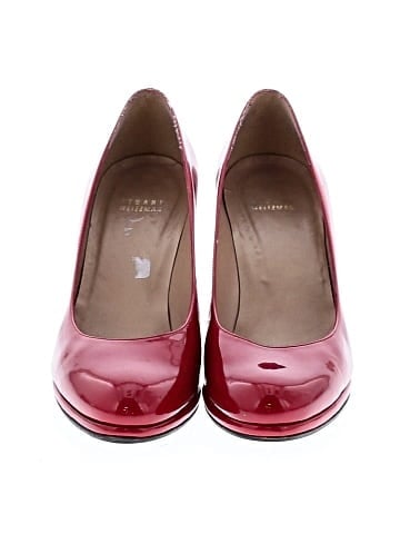 Stuart Weitzman Heels (view 2)