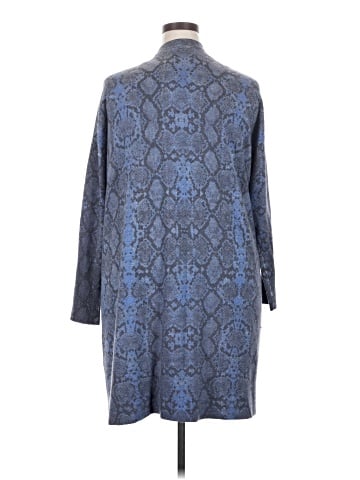Sejour Cardigan (view 2)